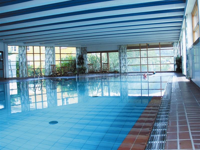 Dovrefjell Hotel Dombås المظهر الخارجي الصورة